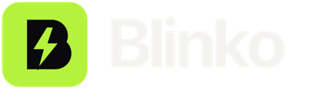 Blinko